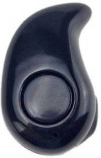 PEHLU Smallest Invisible Mini Bluetooth Headset with Mic Bluetooth