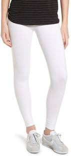 KYRA Ankle Length  Ethnic Wear Legging