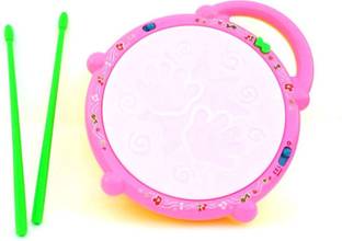 Asa Products flash drum