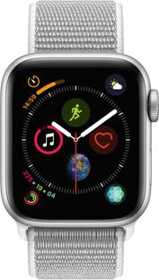 Apple Watch Series 4 GPS