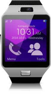 Influx DZ09 Sport phone Smartwatch