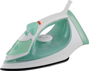 USHA steam pro si 3816 1600 W Steam Iron