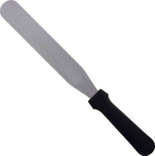 Kosh Spatula Non-Stick Spatula