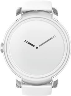 Mobvoi Ticwatch Express Smartwatch