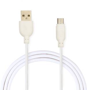ERD Micro USB Cable 1 m PC-22