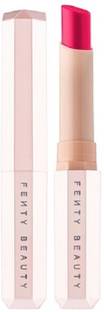Fenty Beauty Mattemoiselle Plush Matte Lipstick - Candy Venom