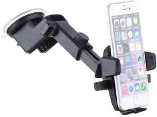 Allmusic Car Mobile Holder for Dashboard
