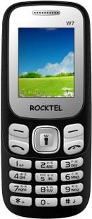 Rocktel W7