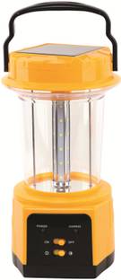 Syska SSK-EML-3036S 10 Hrs Lantern Emergency Light
