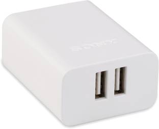 SONY 3 A Wall Charger for Mobile