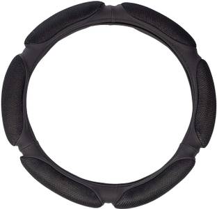 H-Store Steering Cover For Universal For Car Universal For Car