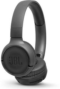 JBL JBLT500BTBLK_dummy Bluetooth