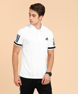 neck adidas