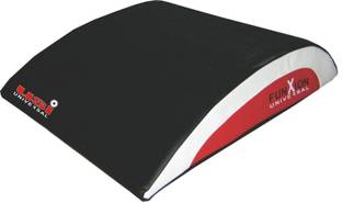 usi AB PAD Ab Exerciser