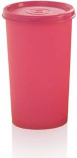 Signoraware Tumbler 370 Bottle