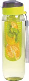 KUBER INDUSTRIES 1 Plastic Bottle