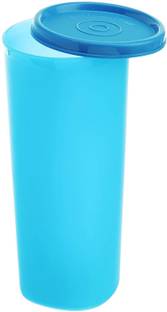 Signoraware Polypropylene Fridge Container  - 500 ml