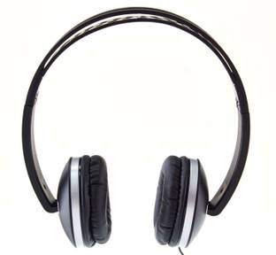 Envent Beatz 500 Wired