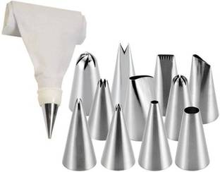 smile4u Icing Bag Stand