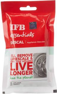 IFB DESCAL-5 PACK Detergent Powder