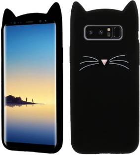 CASE CREATION Back Cover for Samsung Galaxy S8