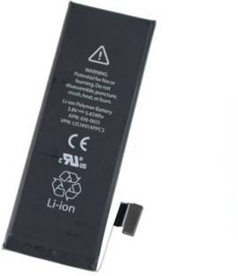A Mobile Battery For  Apple Iphone 5