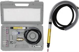 Digital Craft Mega Pneumatic Rotary Tool