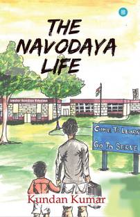 The Navodaya Life