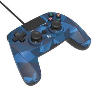 Snakebyte 4S USB  Gamepad
