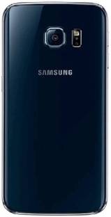 NICE Samsung Galaxy S6 Edge Plus Back Panel