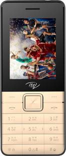 itel It5616
