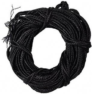 SWASTIK black Thread