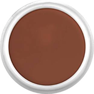 KRYOLAN Derma Color Camouflage Cream 30g ( D14 ) Concealer