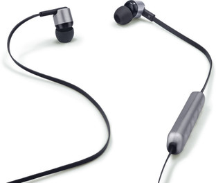 Iball Musi Clutch Bluetooth Headset 