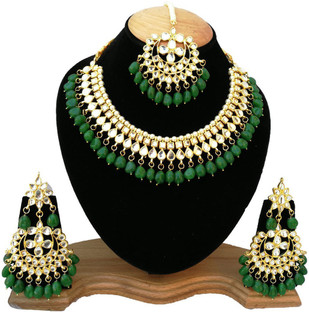 retailbees Alloy Jewel Set Price in 