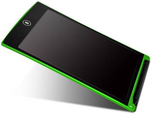 Importikah LCD Writing Tablet, Digital Portable Handwriting Pads, Electronic Tablet Board For Drawing, List, Handwriting Pen for Drawing,