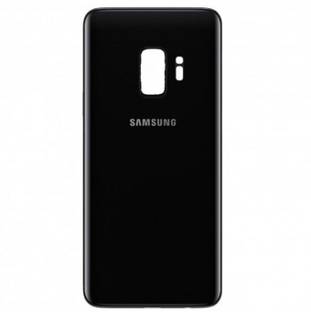 Dream SAMSUNG Galaxy S9 Back Panel