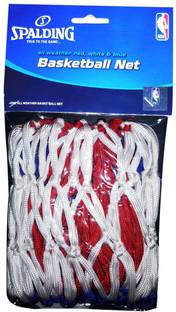 SPALDING Basketball Net
