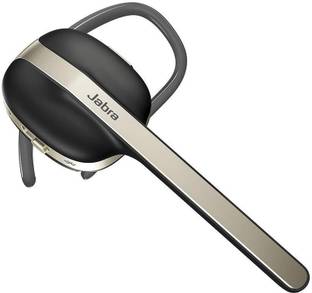 JABRA Talk 30 Bluetooth
