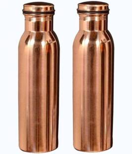 LandLord 1000 Copper Bottle