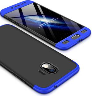LILLIPUT Back Cover for Samsung Galaxy J2 2018