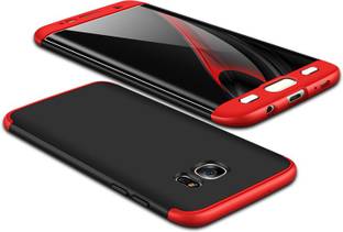 LILLIPUT Back Cover for Samsung Galaxy J7 Prime
