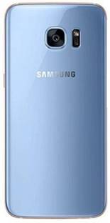 Dream Samsung Galaxy S7 Edge Back Panel