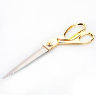 Osilor GSD05 Scissors