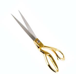 Osilor GSD02 Scissors