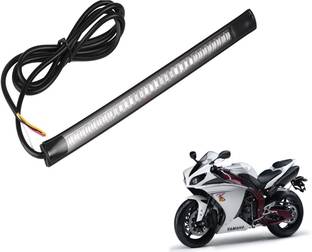 MOCKHE LED Fog Light for Yamaha R1