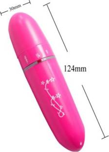 DELTA 108Am SmartMini1 Massager