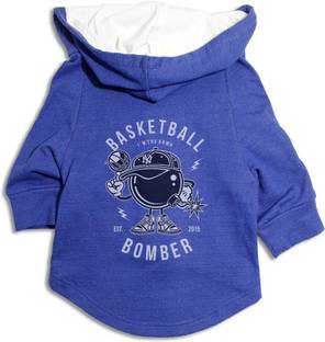 RUSE Hoodie for Dog