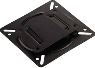 Capital Ultra Slim tv LCD LED TVs Wall Mount Stand 14" to 26" inch Bracket Fixed TV Mount Fixed TV Mount Fixed TV Mount