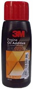 3M Engine Oil Additive